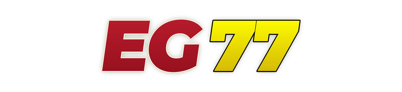 eg77